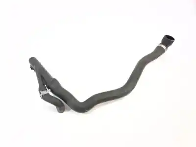 Pezzo di ricambio per auto di seconda mano tubo per q7 a3 8v ambiente riferimenti oem iam 5q0122051al  