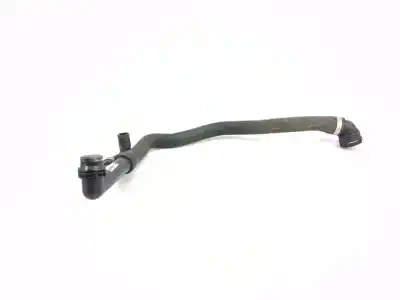 Pezzo di ricambio per auto di seconda mano tubo per q7 a3 8v ambiente riferimenti oem iam 5q0122051al  