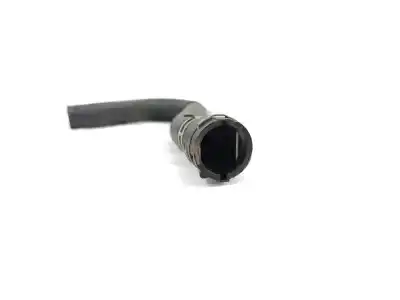 Second-hand car spare part tube for q7 a3 8v ambiente oem iam references 5q0122051ba