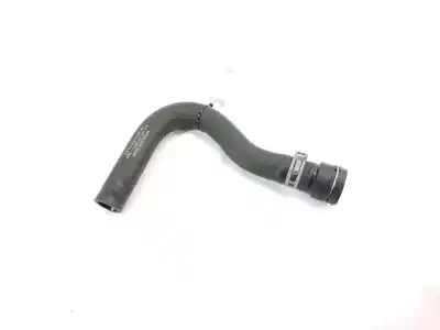 Pezzo di ricambio per auto di seconda mano tubo per otras marcas a3 8v ambiente riferimenti oem iam 5q0122051ba  