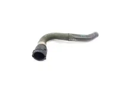 Second-hand car spare part tube for q7 a3 8v ambiente oem iam references 5q0122101s