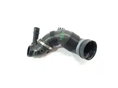 Second-hand car spare part tube for q7 a3 8v ambiente oem iam references 5q0129654