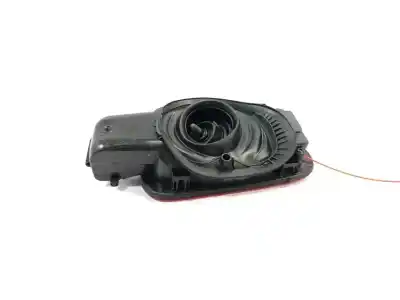 Second-hand car spare part outer fuel cap for q7 a3 8v ambiente oem iam references 8v3809906