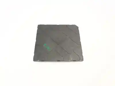Second-hand car spare part electronic module for q7 a3 8v ambiente oem iam references 5q0937084s