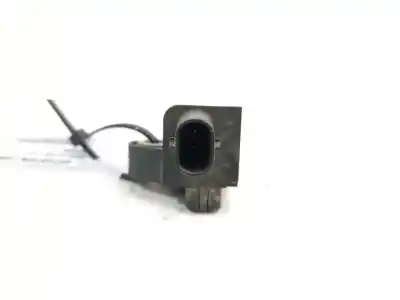 Автозапчастина б/у датчик для a3 a3 8v ambiente посилання на oem iam 5q0959651  