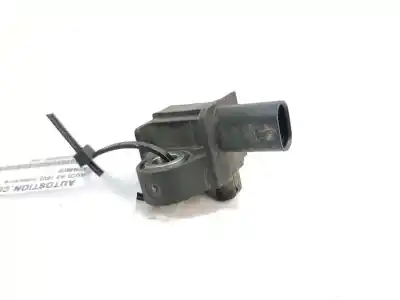 Автозапчастина б/у датчик для a3 a3 8v ambiente посилання на oem iam 5q0959651  