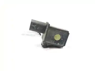 Second-hand car spare part sensor for q7 a3 8v ambiente oem iam references 5q0959651