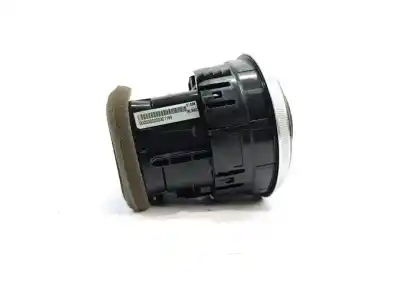 Автозапчастина б/у аераційна решіта для q7 a3 8v ambiente посилання на oem iam 8v0820901a  