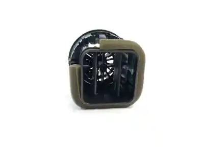 Автозапчастина б/у аераційна решіта для q7 a3 8v ambiente посилання на oem iam 8v0820901a  