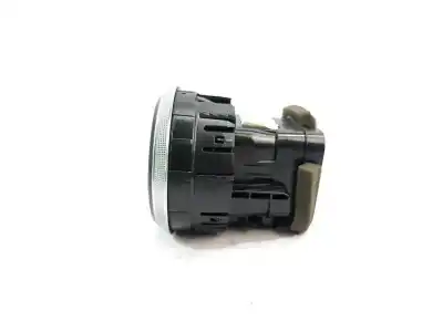 Second-hand car spare part air ventilation grille for q7 a3 8v ambiente oem iam references 8v0820901a