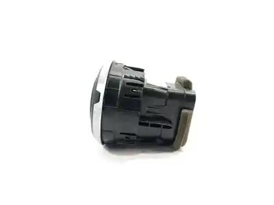 Second-hand car spare part air ventilation grille for q7 a3 8v ambiente oem iam references 8v0820901a