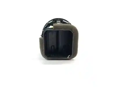 Автозапчасти б/у аэрационная решетка за q7 a3 8v ambiente ссылки oem iam 8v0820901a  