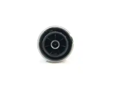 Автозапчасти б/у аэрационная решетка за q7 a3 8v ambiente ссылки oem iam 8v0820901a  