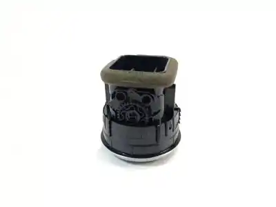 Second-hand car spare part air ventilation grille for q7 a3 8v ambiente oem iam references 8v0820901a