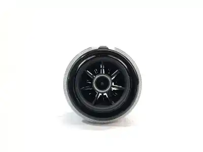 Автозапчастина б/у аераційна решіта для q7 a3 8v ambiente посилання на oem iam 8v0820901a  
