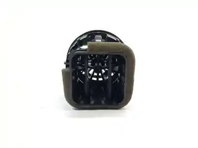 Автозапчастина б/у аераційна решіта для q7 a3 8v ambiente посилання на oem iam 8v0820901a  