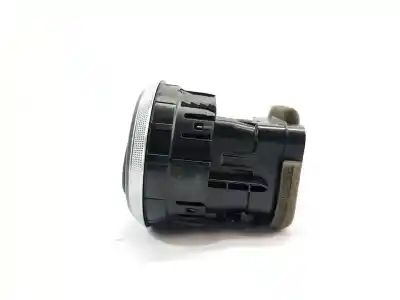 Автозапчастина б/у аераційна решіта для q7 a3 8v ambiente посилання на oem iam 8v0820901a  