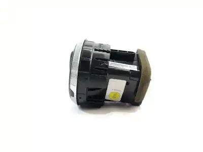 Автозапчастина б/у аераційна решіта для a3 a3 8v ambiente посилання на oem iam 8v0820901a  