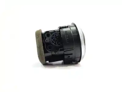 Автозапчастина б/у аераційна решіта для a3 a3 8v ambiente посилання на oem iam 8v0820901a  