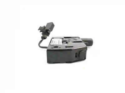 Автозапчастина б/у замок капота для a3 a3 8v ambiente посилання на oem iam 8v0823509  