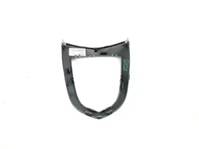 Peça sobressalente para automóvel em segunda mão moldagem por peugeot 308 confort referências oem iam 9660633177