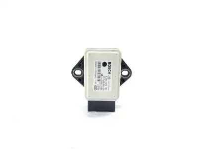 Peça sobressalente para automóvel em segunda mão sensor por peugeot 308 confort referências oem iam 9664661580