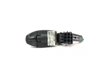 Peça sobressalente para automóvel em segunda mão comandos do volante por peugeot 308 confort referências oem iam 9641795480
