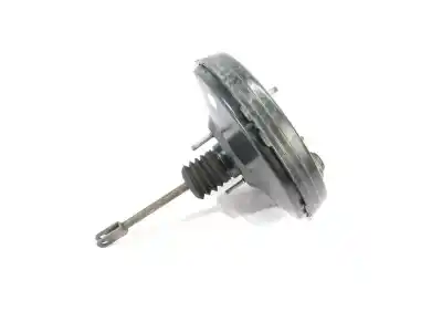 Автозапчастина б/у гальмівний серво для opel astra gtc 1.7 16v cdti посилання на oem iam 13216085ak  