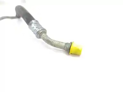 Автозапчастина б/у  для OPEL ASTRA GTC  Посилання на OEM IAM 5951353  