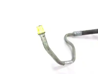 Автозапчасти б/у трубка за opel astra gtc 1.7 16v cdti ссылки oem iam 5951353  