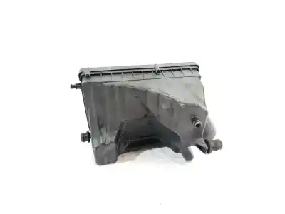 Автозапчастина б/у повітряний фільтр для opel astra gtc 1.7 16v cdti посилання на oem iam 4614465911  