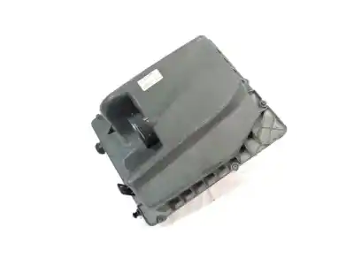 Автозапчастина б/у  для OPEL ASTRA GTC  Посилання на OEM IAM 4614465911  