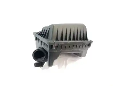 Автозапчастина б/у повітряний фільтр для opel astra gtc 1.7 16v cdti посилання на oem iam 4614465911  