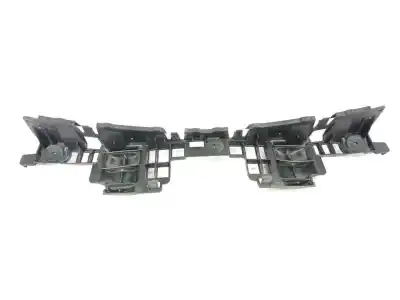 Автозапчасти б/у средний за opel astra gtc 1.7 16v cdti ссылки oem iam 13225772  