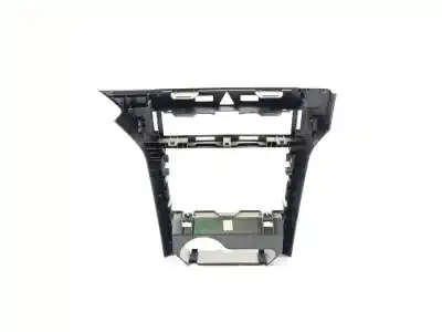 Автозапчастина б/у  для OPEL ASTRA GTC  Посилання на OEM IAM 13141091  