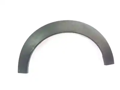Piesă de schimb auto la mâna a doua aripã spate dreapta pentru citroen c4 cactus feel referințe oem iam 9801554380  