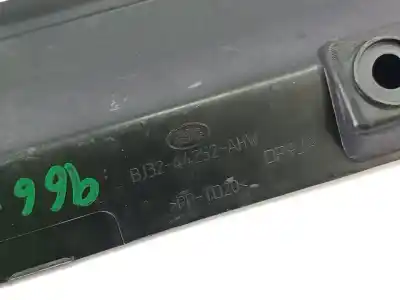 Peça sobressalente para automóvel em segunda mão moldagem por land rover range rover evoque evoque referências oem iam bj3244252  