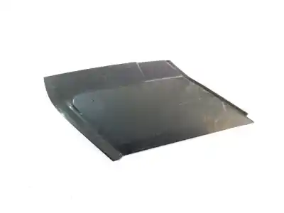 Peça sobressalente para automóvel em segunda mão moldagem por land rover range rover evoque evoque referências oem iam ej3229148ab