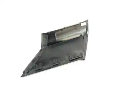 Peça sobressalente para automóvel em segunda mão moldagem por land rover range rover evoque evoque referências oem iam ej3229148ab  