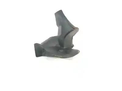 Peça sobressalente para automóvel em segunda mão moldagem por land rover range rover evoque evoque referências oem iam bj3244249ajw