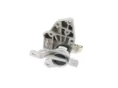 Second-hand car spare part right engine support for land rover range rover evoque evoque oem iam references bj326f012ab  