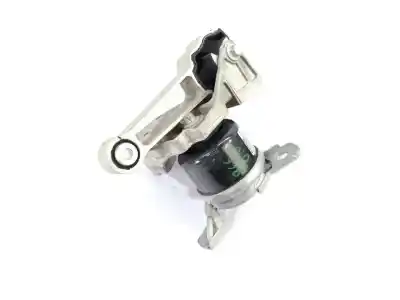 Second-hand car spare part right engine support for land rover range rover evoque evoque oem iam references bj326f012ab  