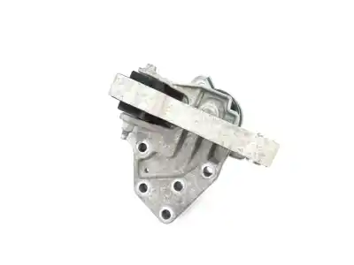 Second-hand car spare part RIGHT ENGINE SUPPORT for LAND ROVER RANGE ROVER EVOQUE  OEM IAM references BJ326F012AB  