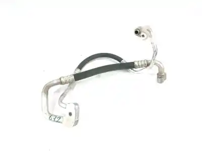 Автозапчастина б/у  для OPEL ASTRA GTC  Посилання на OEM IAM 13221023  