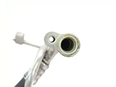 Автозапчастина б/у труби кондиціонації для opel astra gtc 1.7 16v cdti посилання на oem iam 13221023  