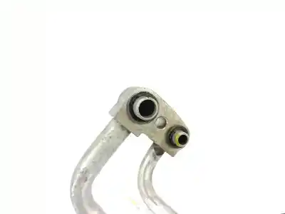 Автозапчастина б/у труби кондиціонації для opel astra gtc 1.7 16v cdti посилання на oem iam 13221023  