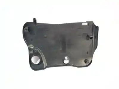 Second-hand car spare part engine cover for land rover range rover evoque evoque oem iam references bj326a949ba  