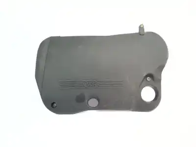 Peça sobressalente para automóvel em segunda mão tampa do motor por land rover range rover evoque evoque referências oem iam bj326a949ba