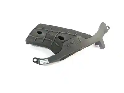 Peça sobressalente para automóvel em segunda mão tubo por land rover range rover evoque evoque referências oem iam lr024311