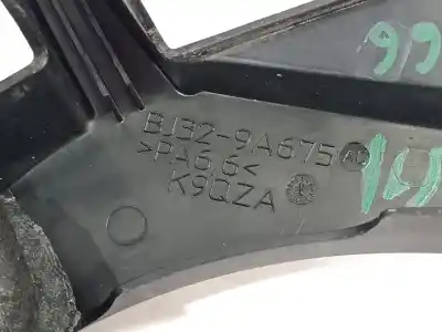 Peça sobressalente para automóvel em segunda mão tubo por land rover range rover evoque evoque referências oem iam lr024311  